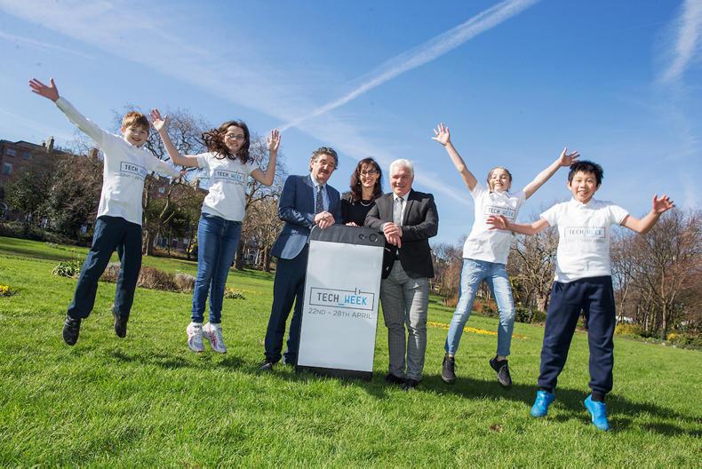 Living Life: This week's top five 