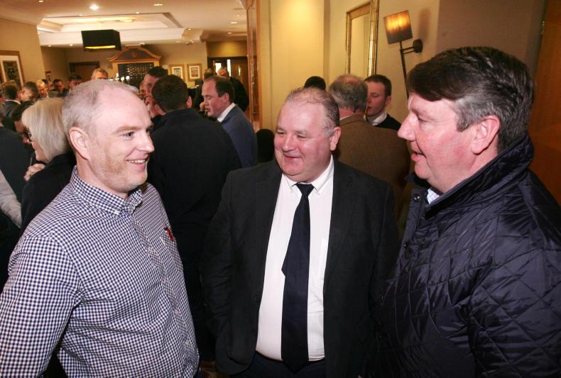 Around the country in pictures                        