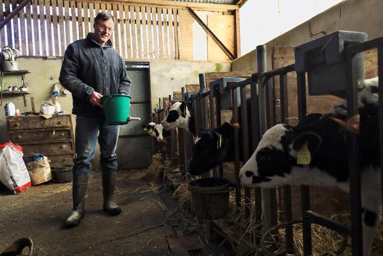 Men's Health: A lesson learned                           