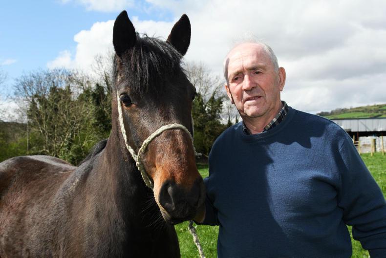 Light at the end of the tunnel 