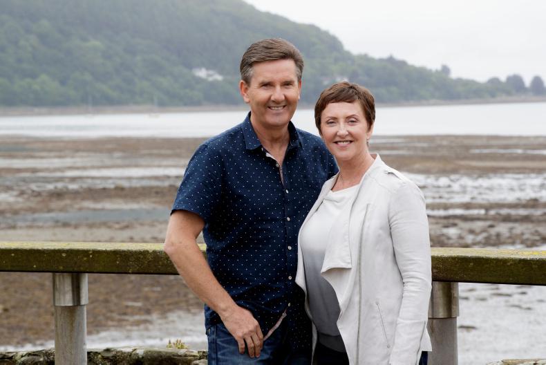 Country Sound: Stars and stripes for Opry le Daniel