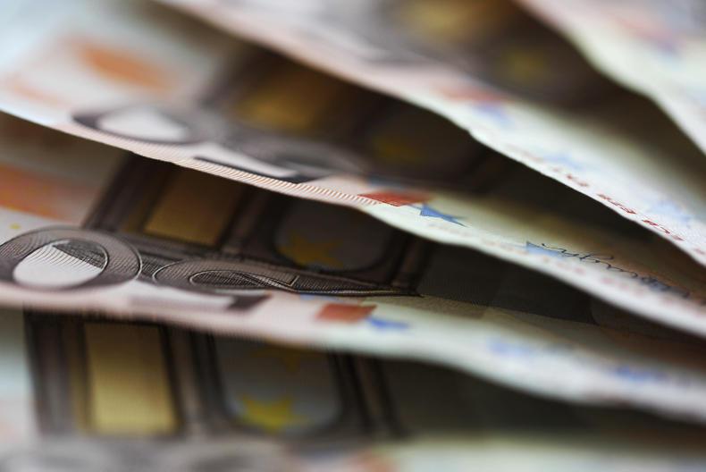 Top 10 recipients of CAP payments of 2017 revealed