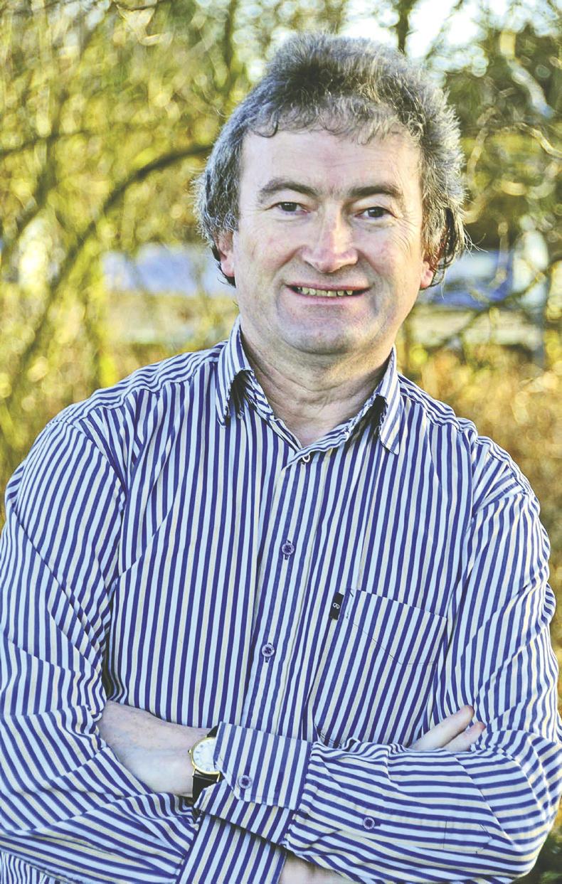 Country music news: heard on the grapevine 