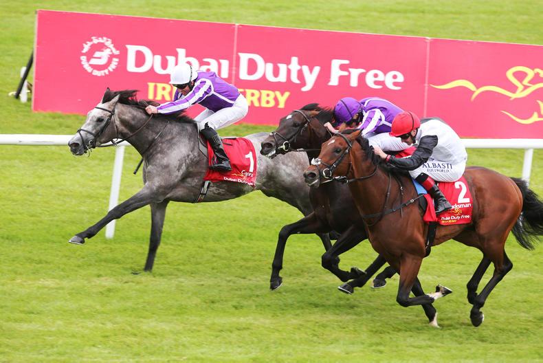 Living life: This Week's Top 5 