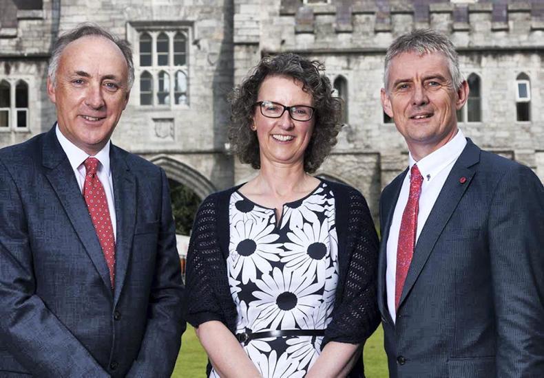 Teagasc offers €96,000 fund for four-year PhD