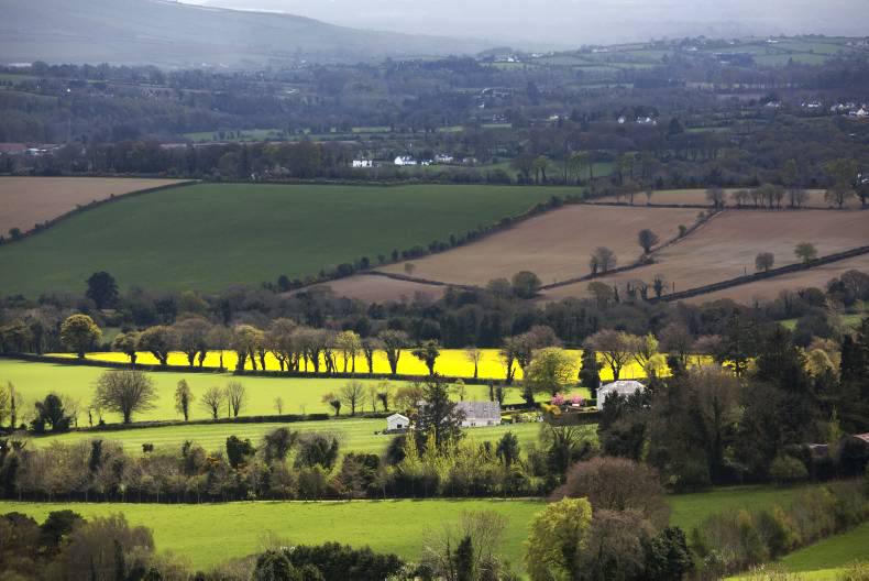 IFA raises farmers' inspection concerns 