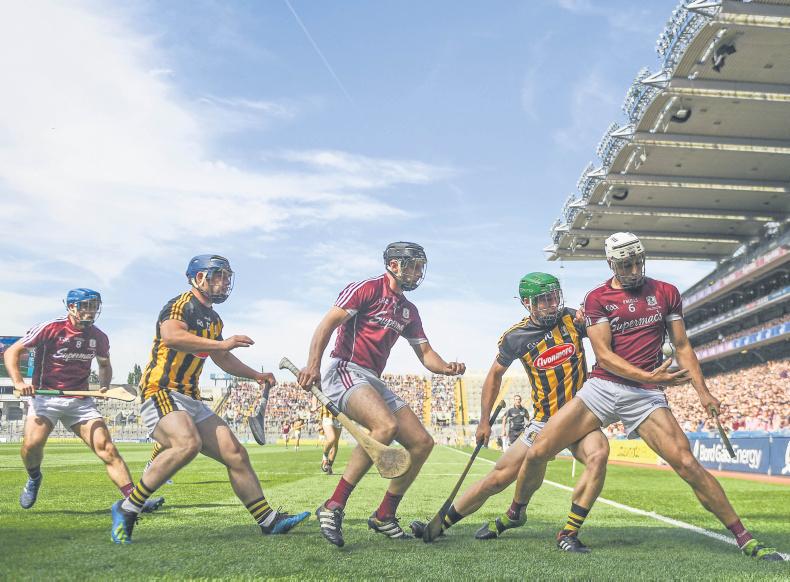 All set for another intriguing battle 