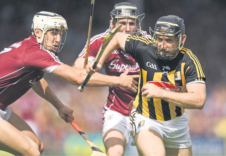 More tough sledding for Cody’s Cats