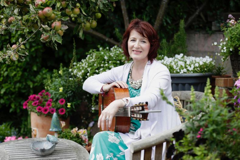 Country music news: heard on the grapevine 