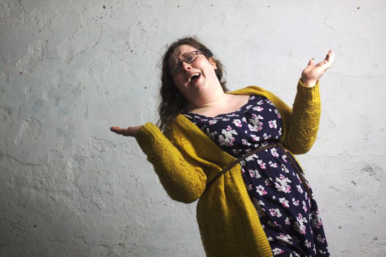 Living Life: This week's going out guide 