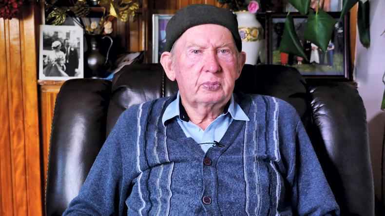 ‘It’s something that happens in a split second’