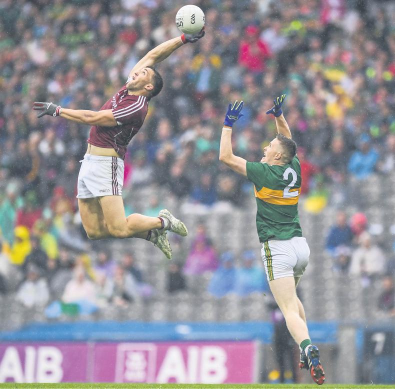 Nothing ‘Super’ as football’s crisis continues