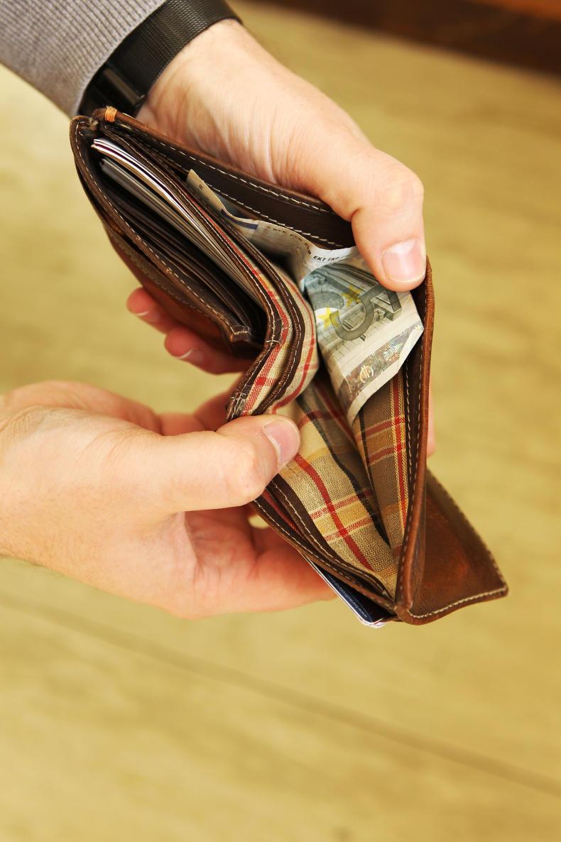 Feed&Finance: financing the extra feed costs