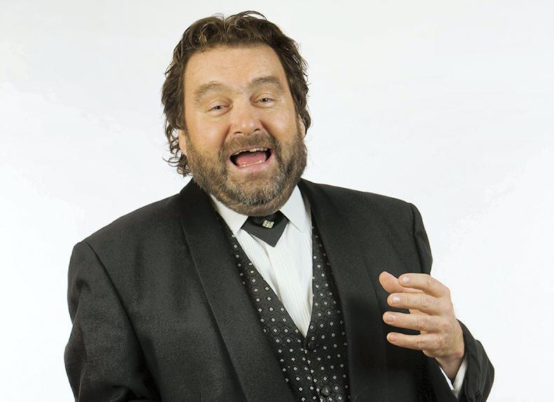 Living life: This week's going-out guide 