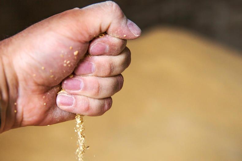 The farmer's daily wrap: animal incinerator invalid and EU soya imports rising