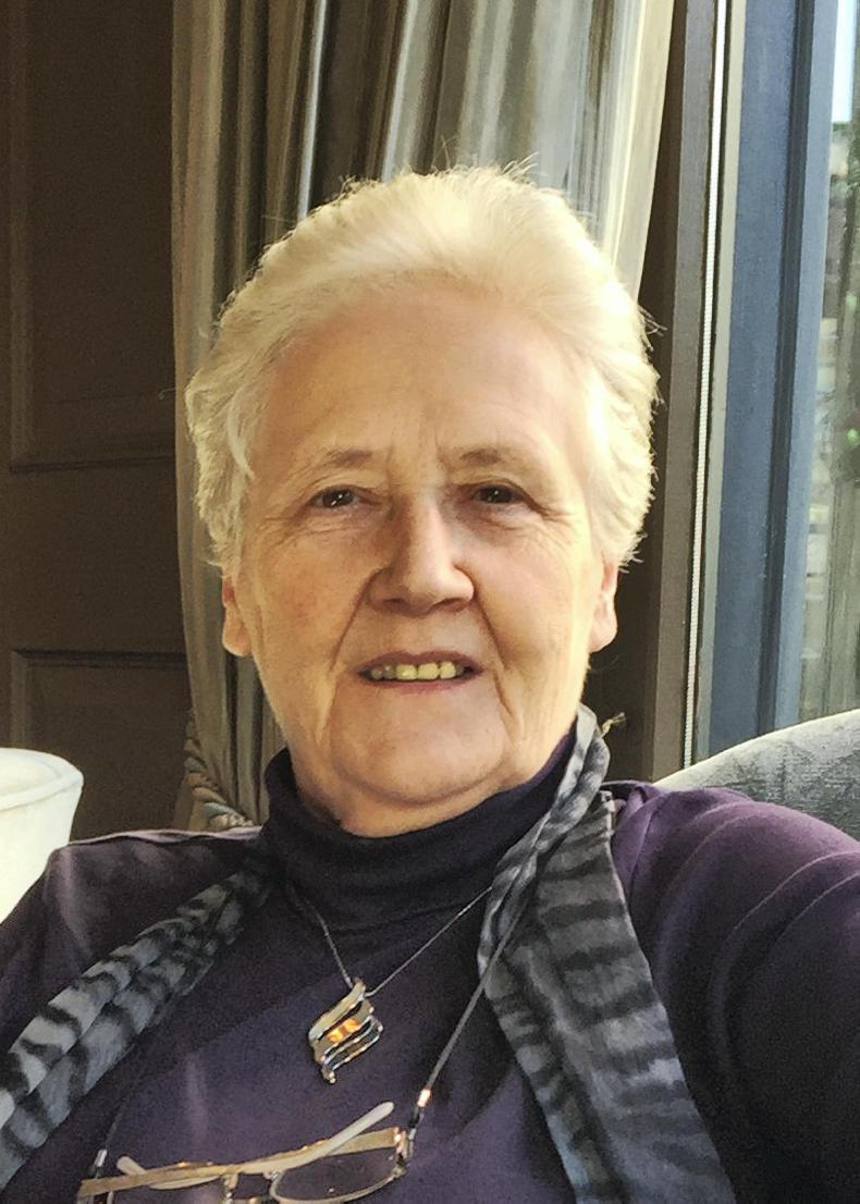 The papal visit: A pope-ular visit? 