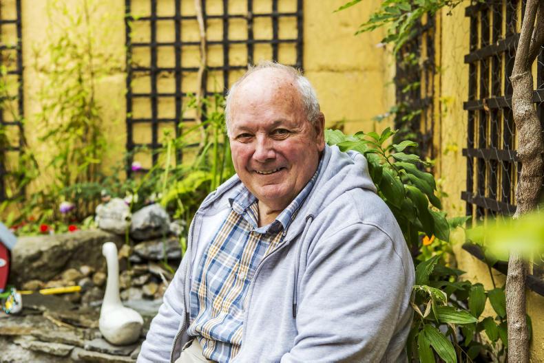 Health Stoma support around Ireland Premium