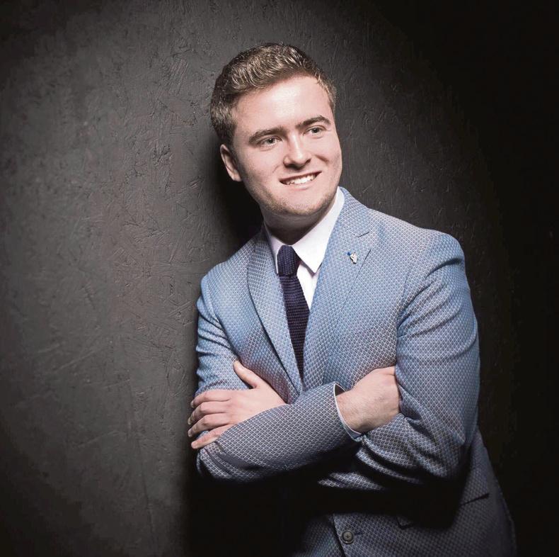 Country music news: heard on the grapevine 