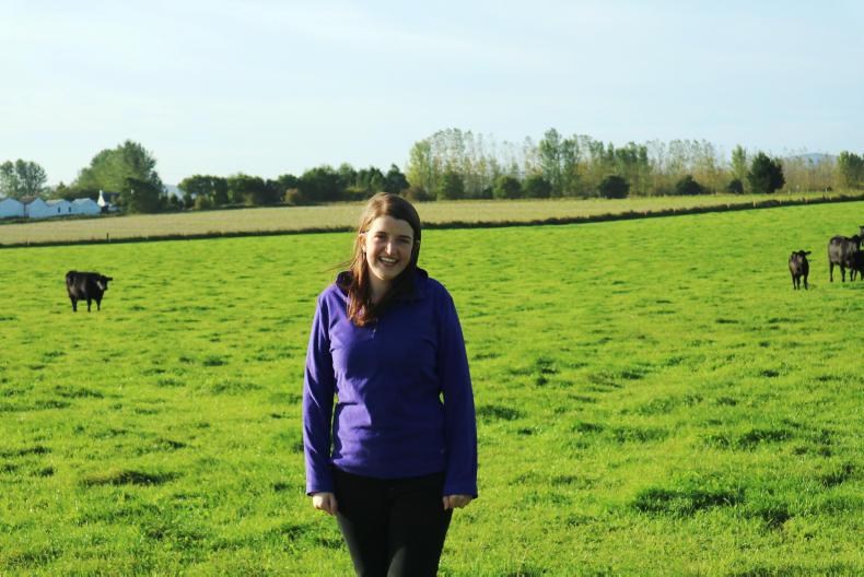 Achieving variety within the agriculture industry