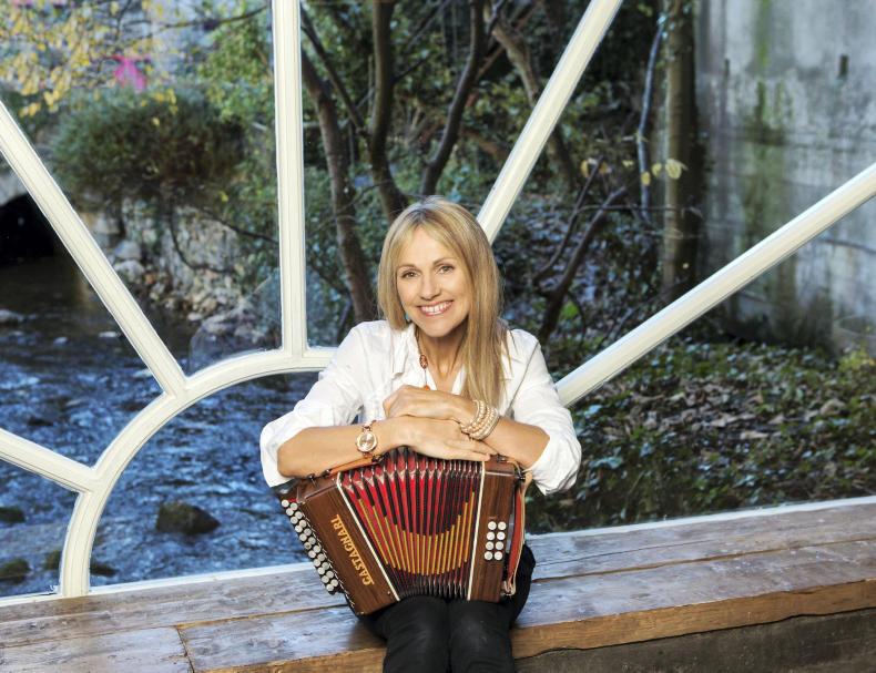 Living life: This week's going out guide