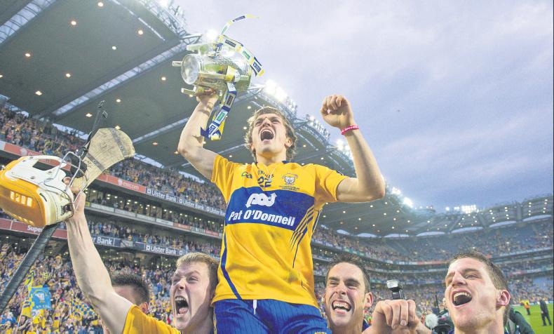 This is not the final whistle