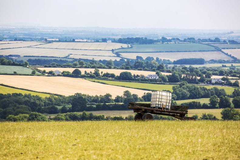 Rare Dublin farms on the market Premium