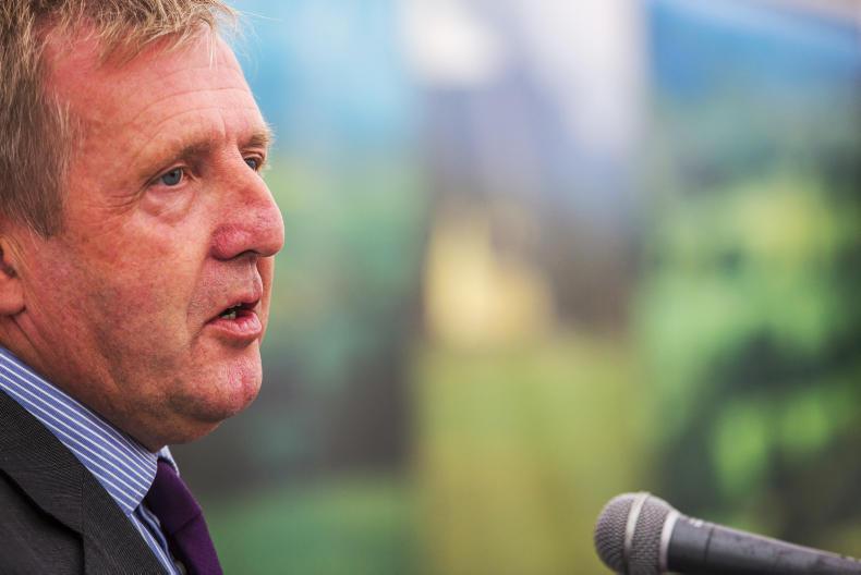 Low-cost loans in the new year – Creed