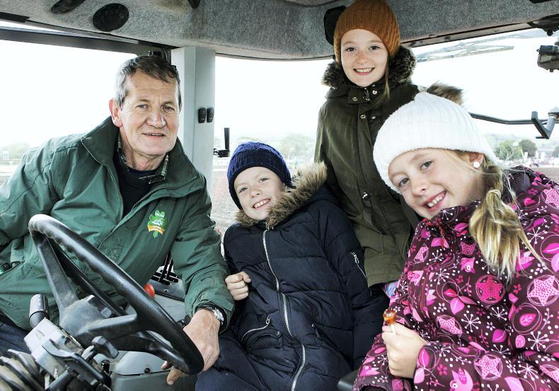 Around the country in pictures                                        