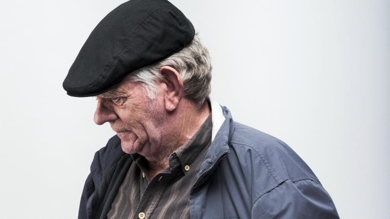 Behind the scenes: Ros na Rún  