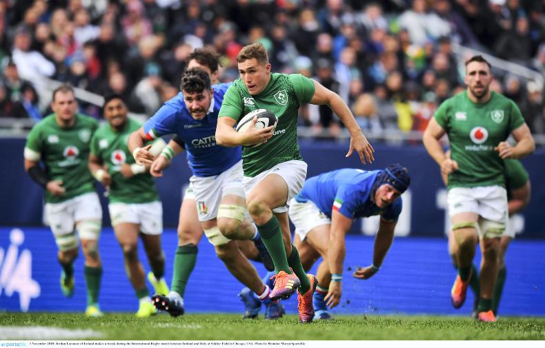 Strength in numbers a good headache for Schmidt