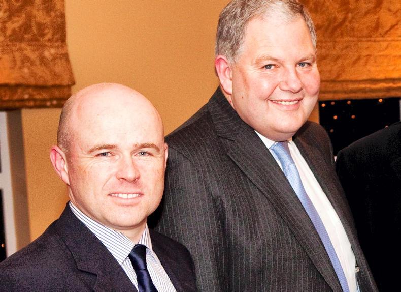 Food companies save millions  on power and insurance