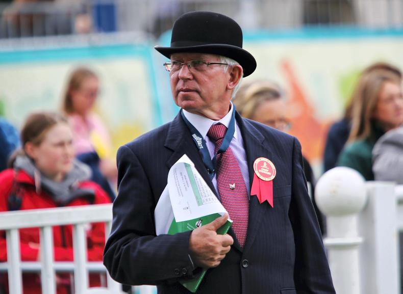 Great loss to the industry                          