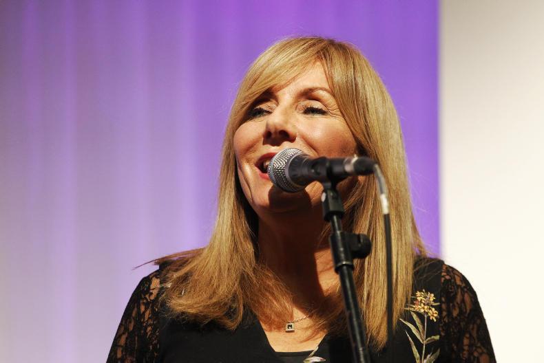 Living Life: this week's going out