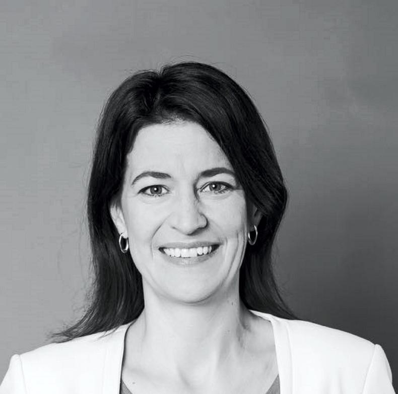 Our overall objective is to improve the situation for women in rural areas