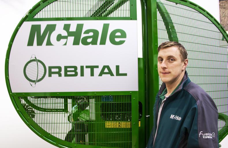 Fancy a job with an international giant?