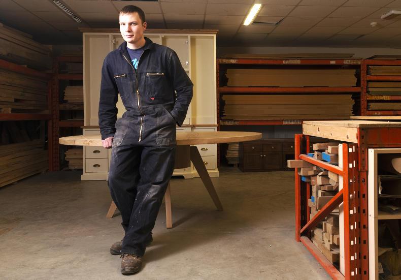 Greater opportunities as apprenticeship places continue to rise