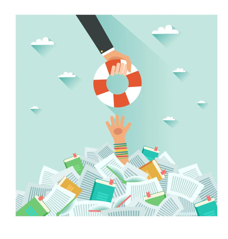 CAO offers: agriculture and food-related courses