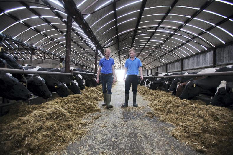 Battling the silage and slurry disease