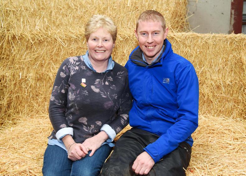 My Country Living: how mum gave me the gift of life a second time 