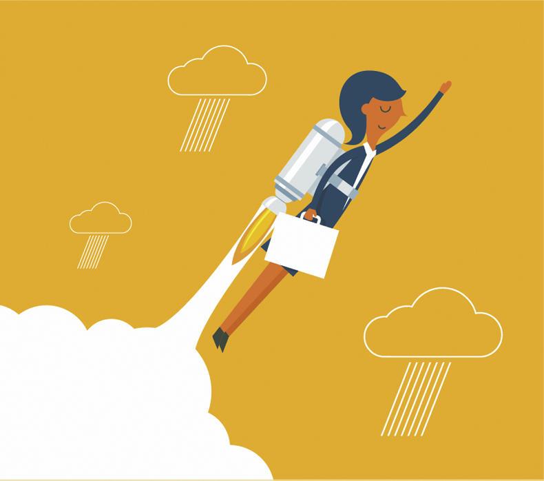 Nine ways to negotiate a better wage                                      