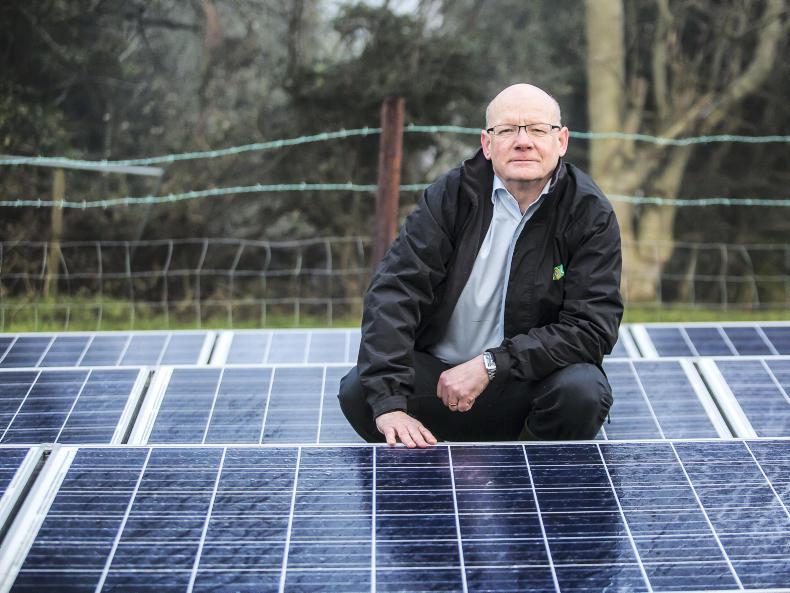 New TAMS Grants For Solar Panels 20 March 2019 Premium New TAMS Grants For Solar Panels 20 March 2019 Premium