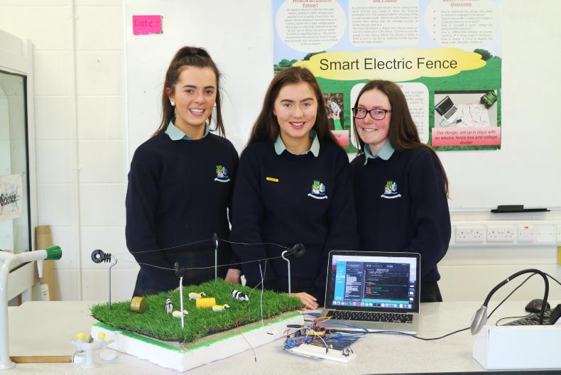 Meet the National Safety Challenge Finalists