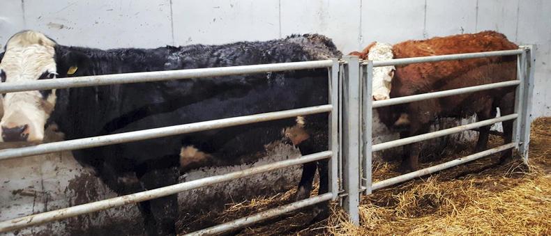 Farmer Writes: getting paid for a job I've been doing already