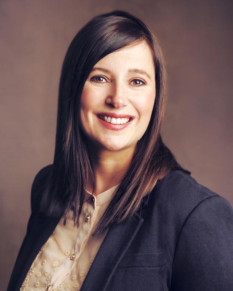 Five simple ways to upskill in the workplace
