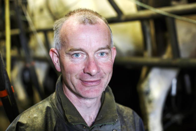 Farmer Writes: a year to forget but one that must be remembered