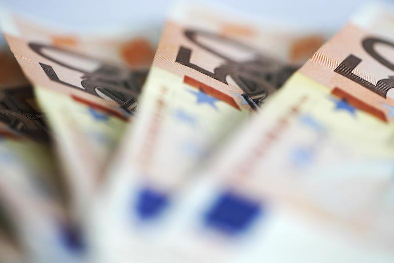 Exclusive: Rabobank sells 1,800 farm loans 