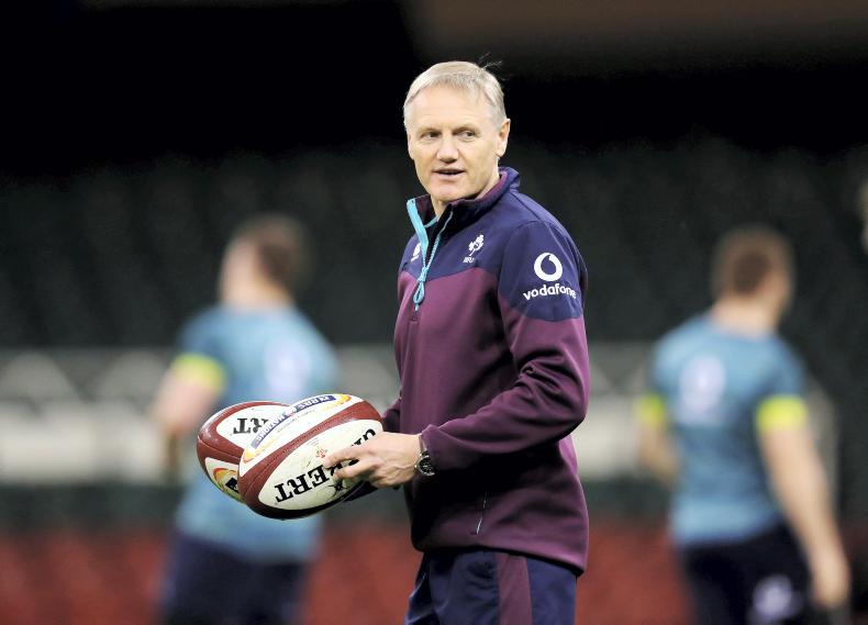 Living Life: this week's top five events