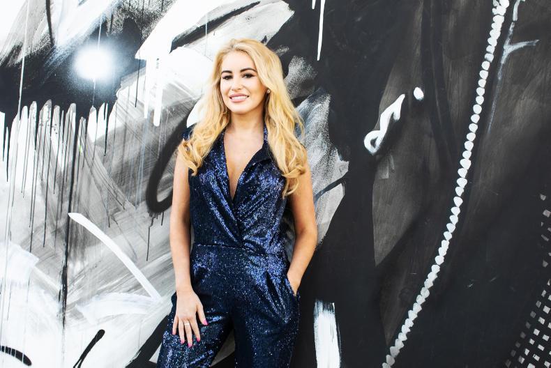 Country sound: country sunshine as Wexford prepares for southeast festival