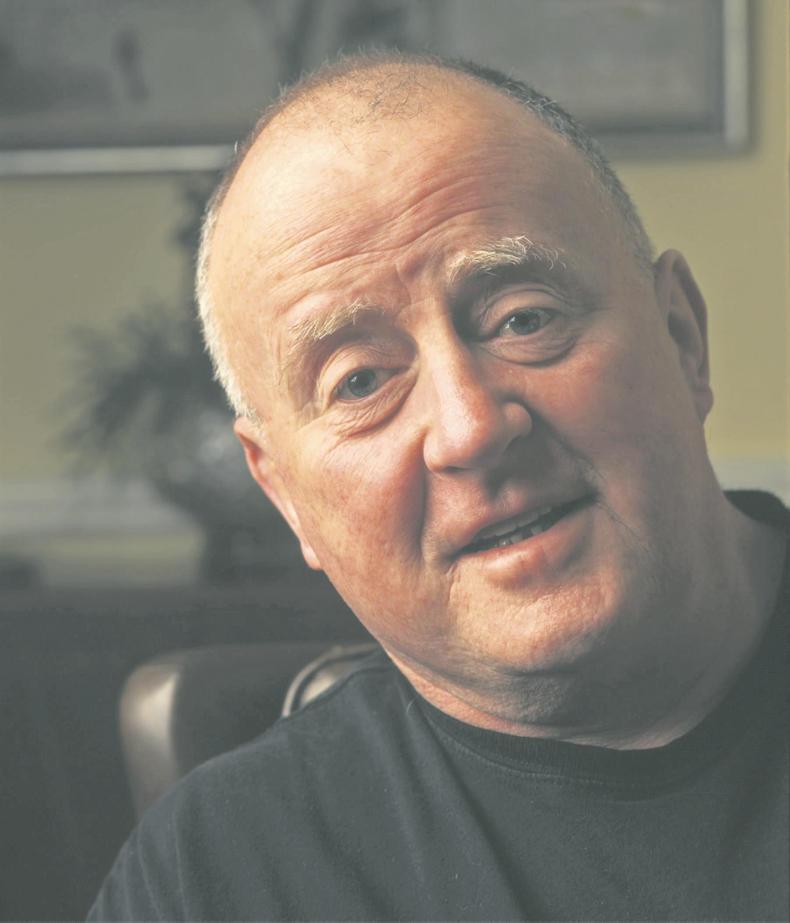 Living Life: this week's going out guide