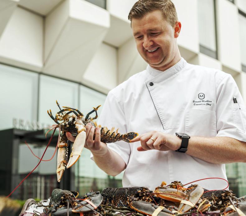 Living Life: this week's top 5